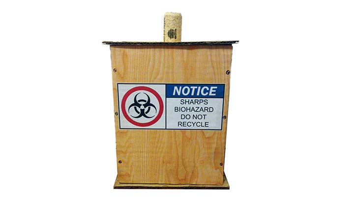 Placeholder image